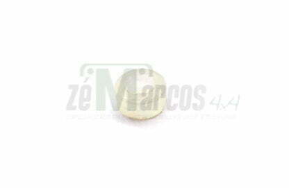 Bucha Silenciosa Vareta Engate - Image 2