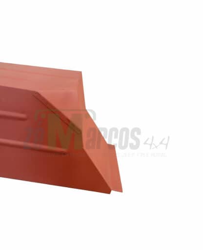 Caixa de Roda Jeep - Image 4