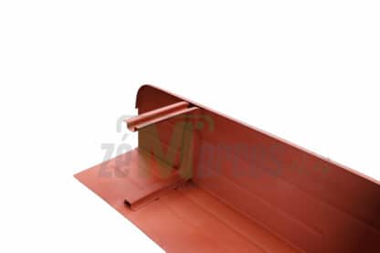 Caixa de Roda Jeep - Image 6