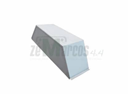 Caixa de Roda Carroceria F75 - Image 2