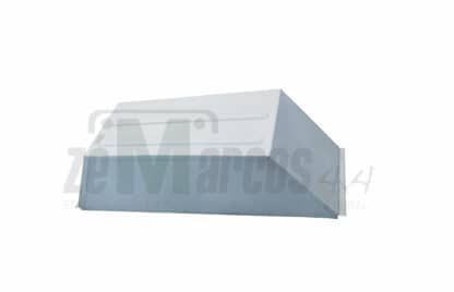 Caixa de Roda Carroceria F75 - Image 3