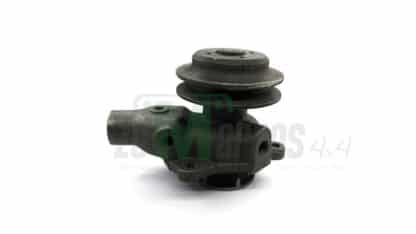 Bomba D'água Jeep 42/54
