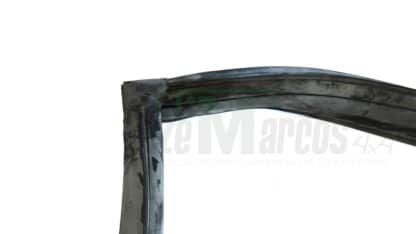 Borracha Vidro Traseiro Rural - Image 4