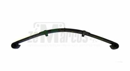 Kit Mola Suspensão Adaptação Toyota - Image 2