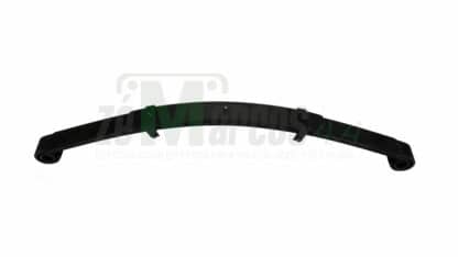 Kit Mola Suspensão Adaptação Toyota - Image 3