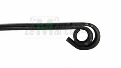 Kit Mola Suspensão Adaptação Toyota - Image 4
