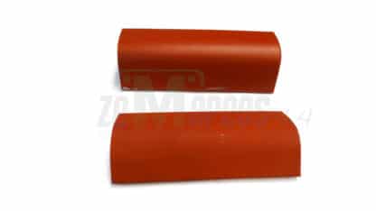 Canto Traseiro Jeep - Image 2