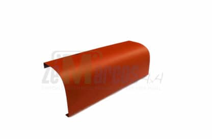 Canto Traseiro Jeep - Image 3