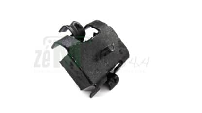 Coxim Motor 4 Cilindros