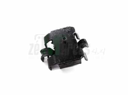 Coxim Motor 4 Cilindros - Image 2
