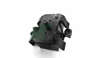 Coxim Motor 4 Cilindros - Image 3