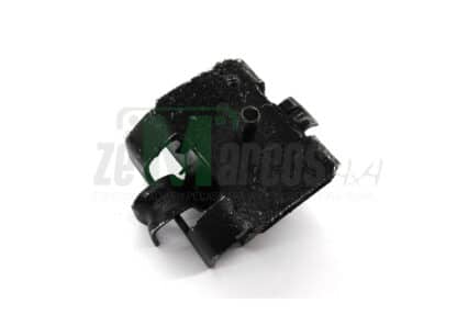 Coxim Motor 4 Cilindros - Image 4