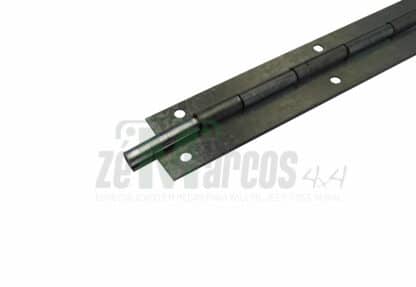 Dobradiça Tampa Traseira F75 - Image 2