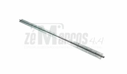 Dobradiça Tampa Traseira F75 - Image 3