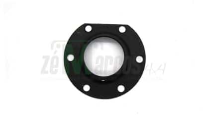 Flange Rolamento Traseiro