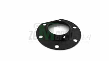 Flange Rolamento Traseiro - Image 3