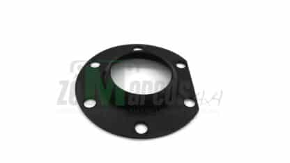 Flange Rolamento Traseiro - Image 4