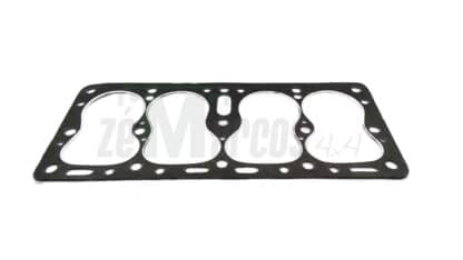 Junta Cabeçote Jeep 42/53 - Image 2