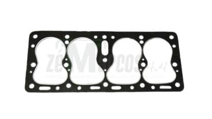 Junta Cabeçote Jeep 42/53